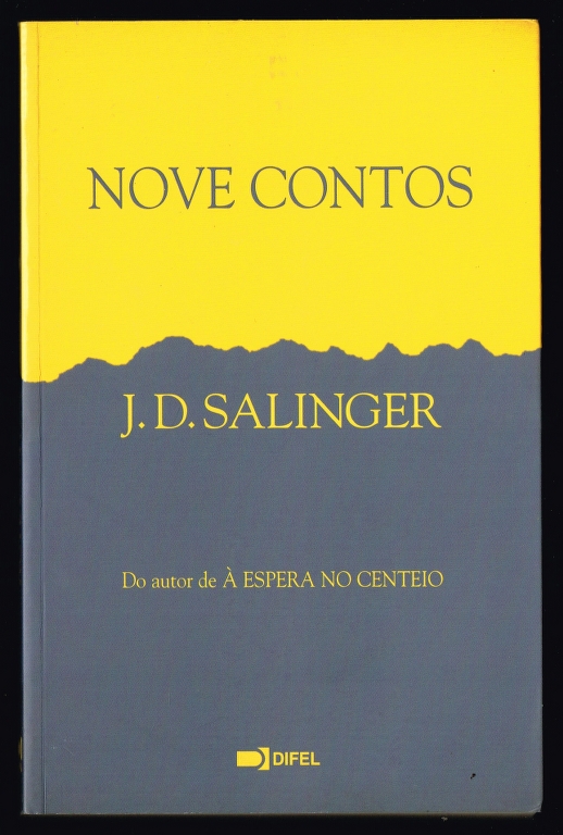 NOVE CONTOS
